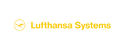 Lufthansa