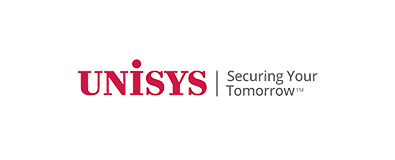 Unisys