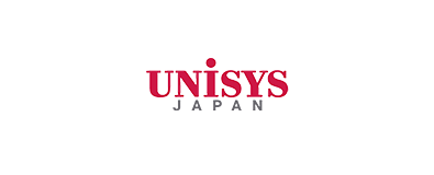 Unisys Japan