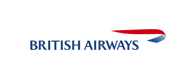 British-Airways