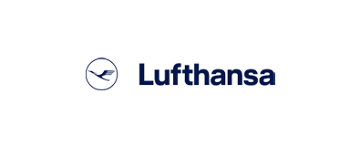 Lufhansa-airline